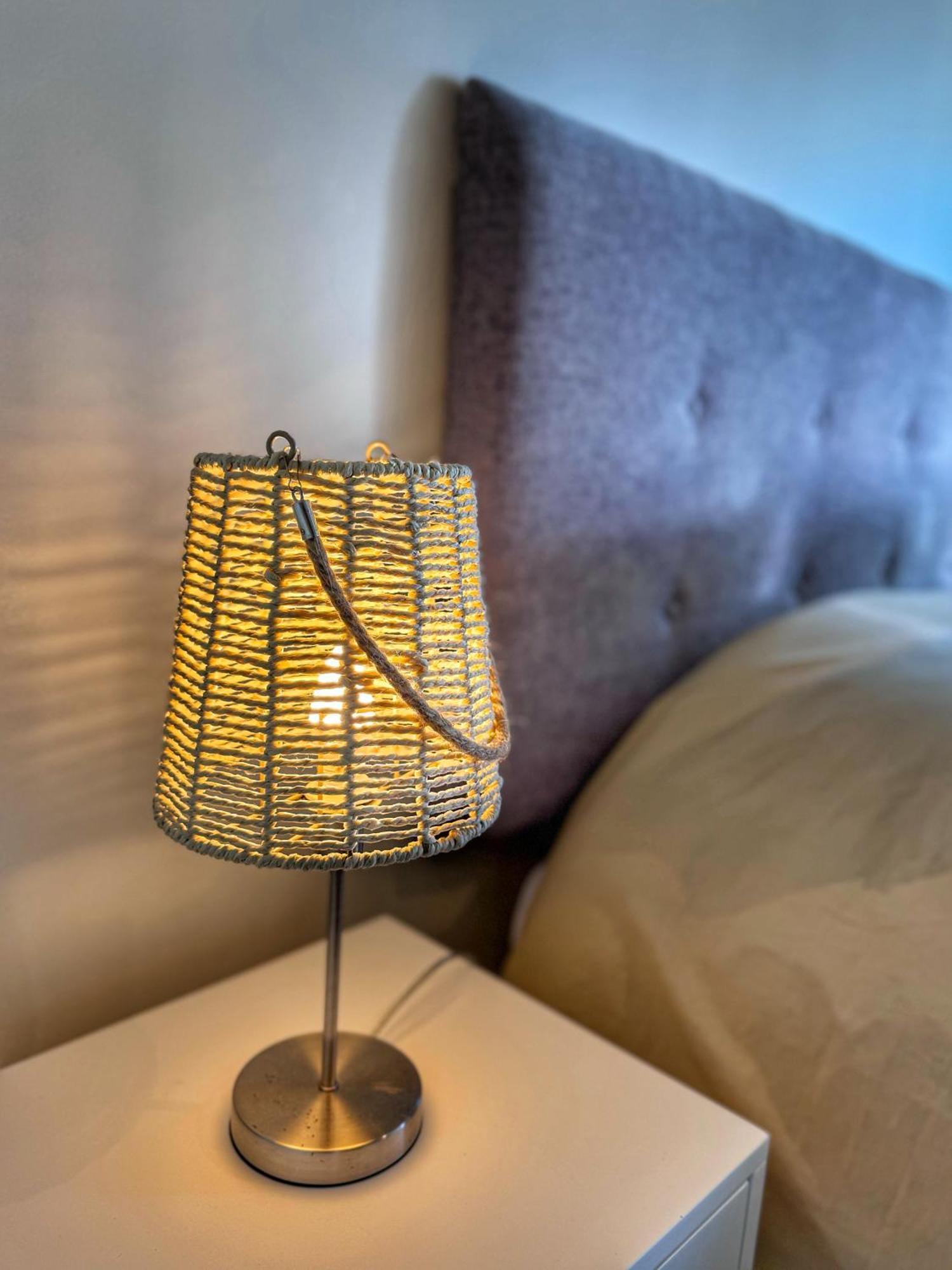 Apartamentos Torre Tressesenta Punta del Este Room photo